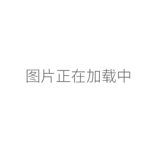 智能藥物溶出度儀RCZ-12A