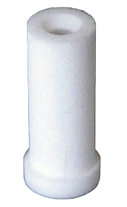 1/8“套管過濾器